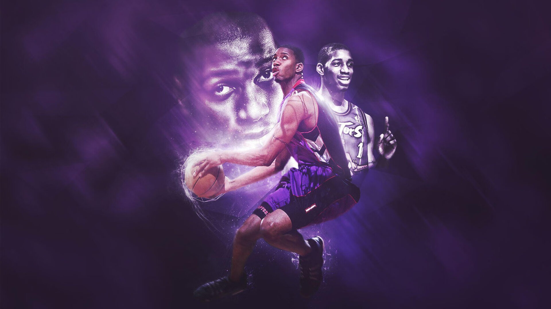 谁将成为本季MVP候选最热人选,今年谁是mvp