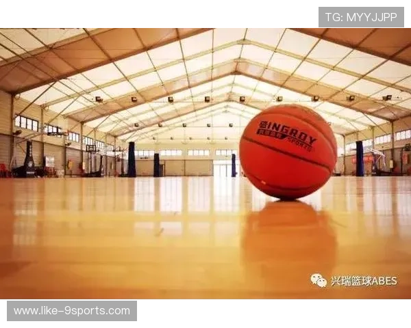 篮球训练课程融合虚拟现实技术，篮球模拟课