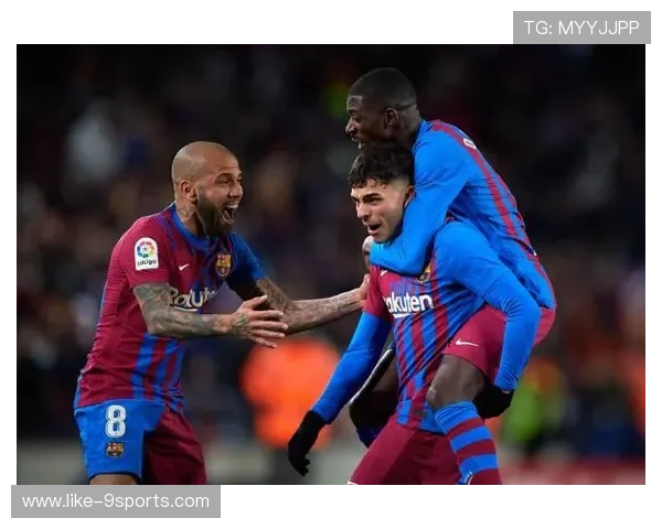 “帕布罗·马特拉：阿根廷美洲狮队的防守壁垒与队长精神”