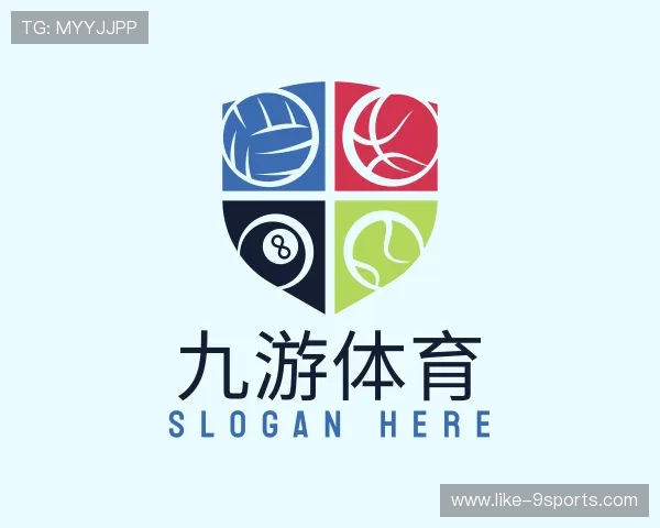 了解九游娱乐