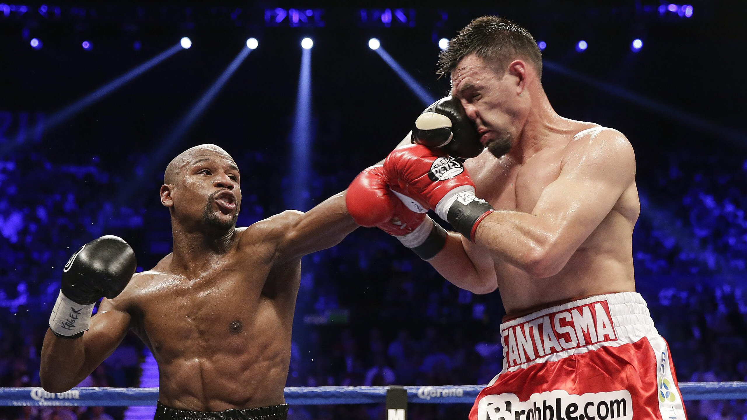 教练与球员之间的信任危机，教练和球员哪个重要